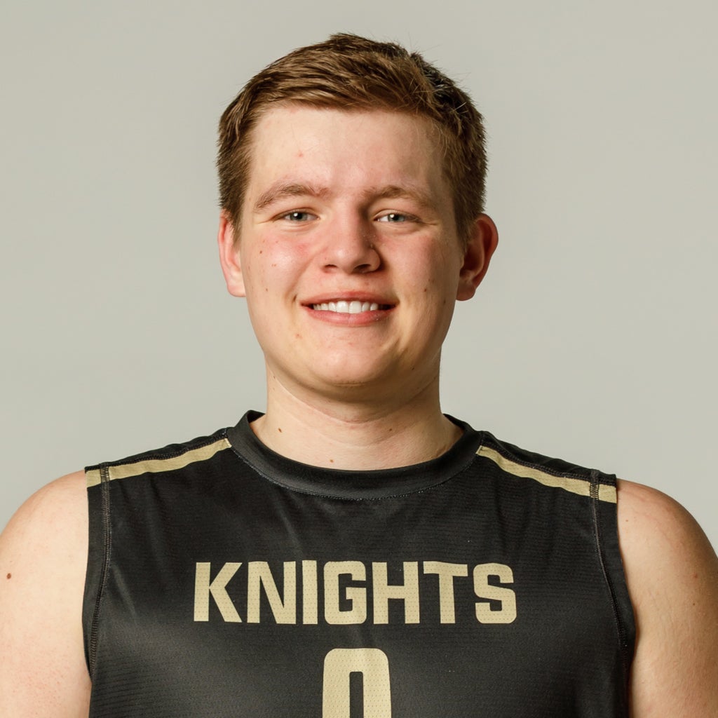 Austin Yates mugshot