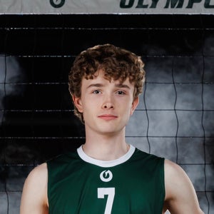 Caden Fowler mugshot