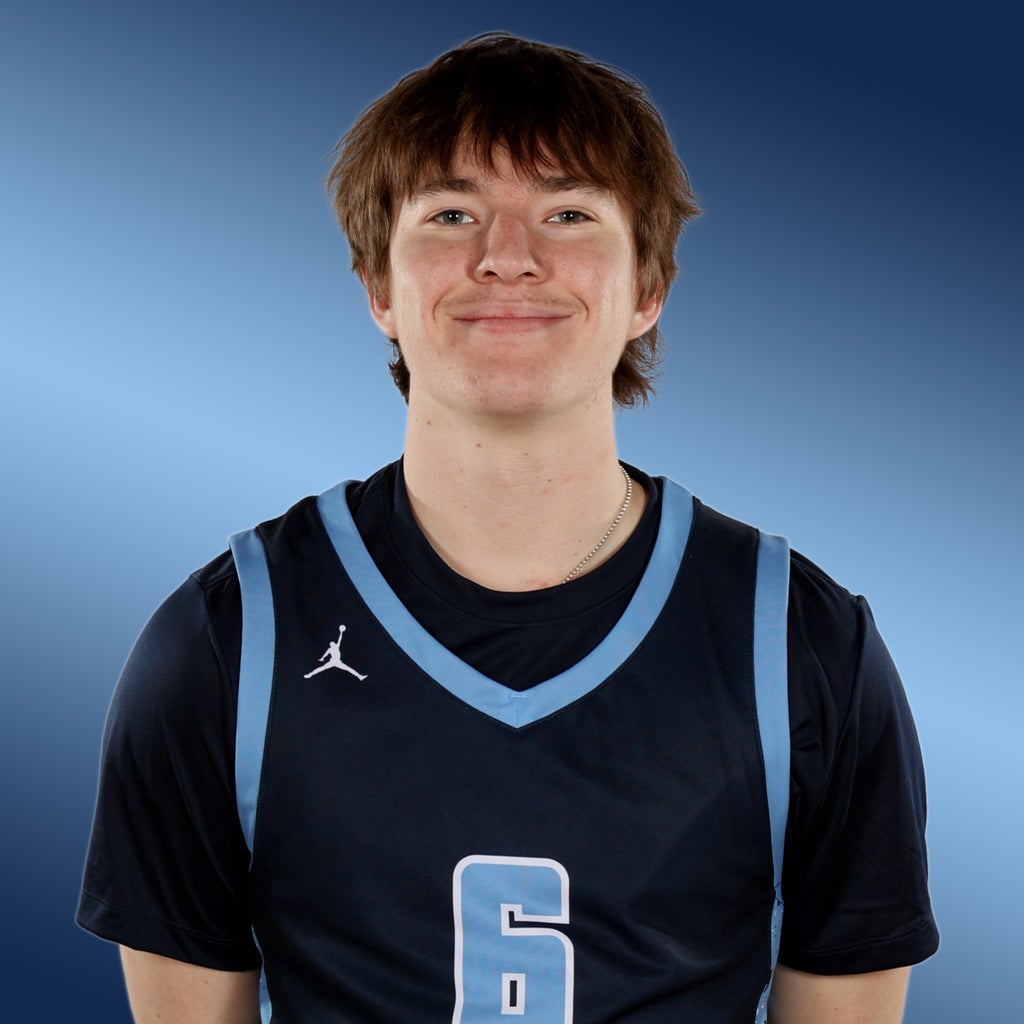 James Losasso mugshot