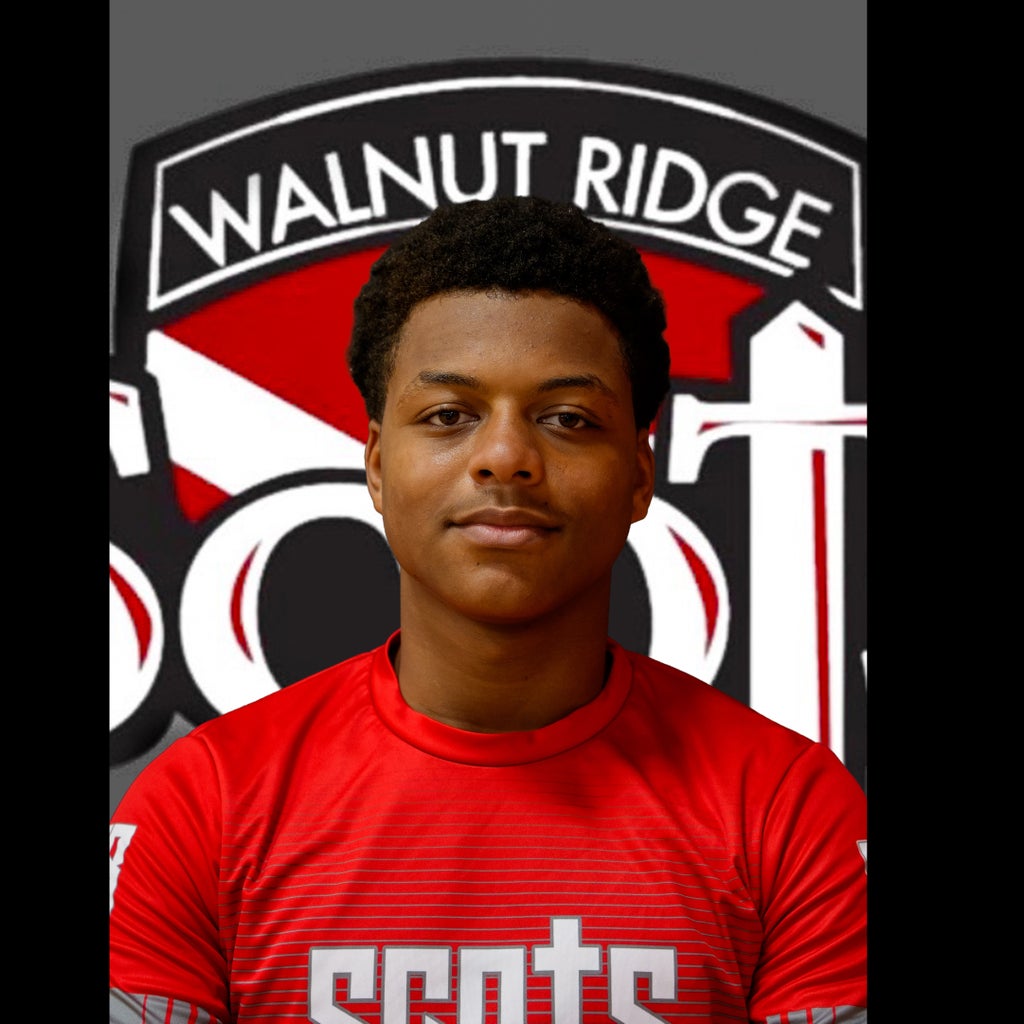 Sir Timothy Cammon mugshot