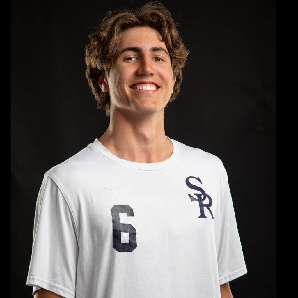 Camden Tague mugshot