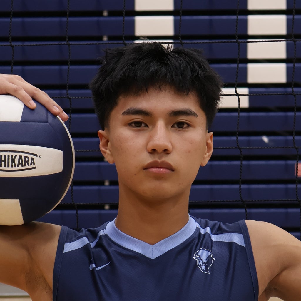 Justin Villanueva mugshot