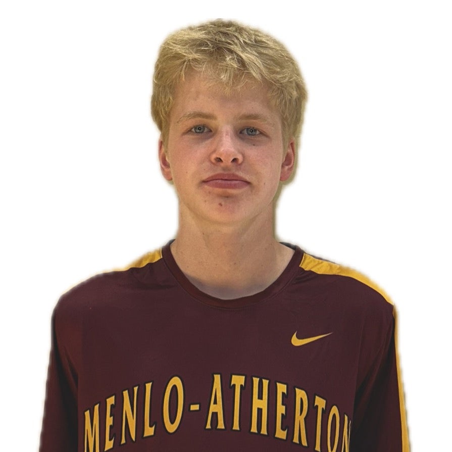 Ryan Beausang mugshot