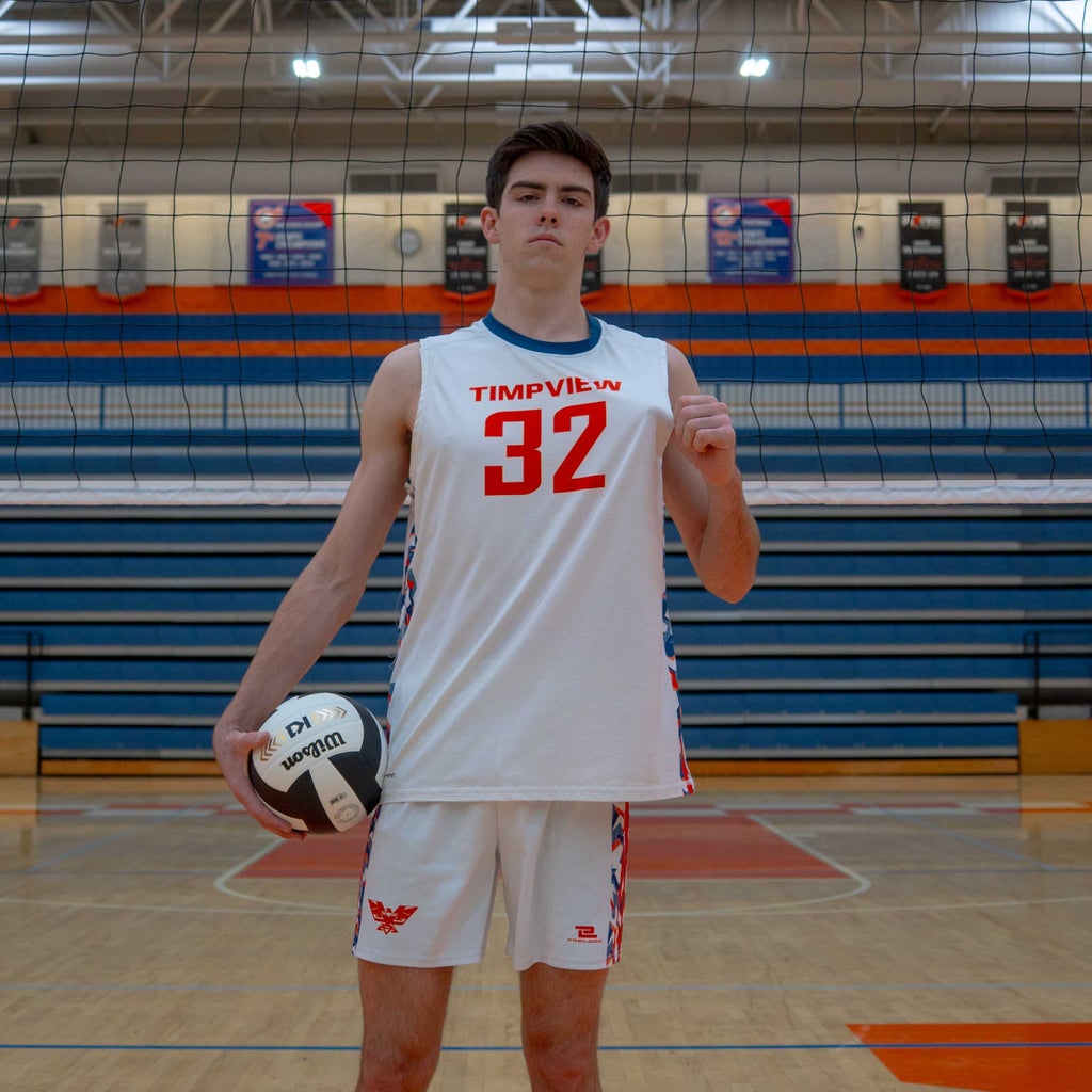 Gunnar Larsen mugshot