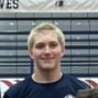 Ben Goble mugshot