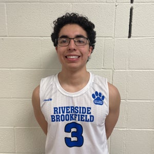 Santiago Medellin mugshot