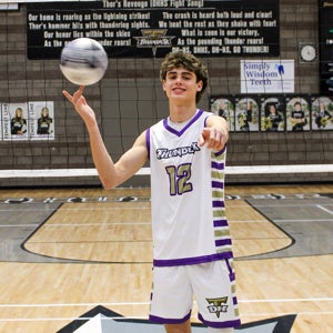 Graham Wintle mugshot