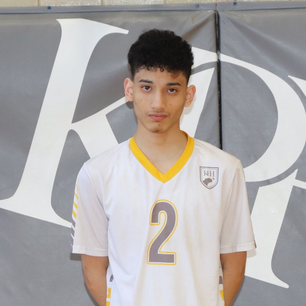 Josue Arreaga mugshot