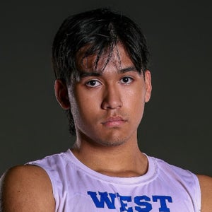 Johon Jimenez mugshot