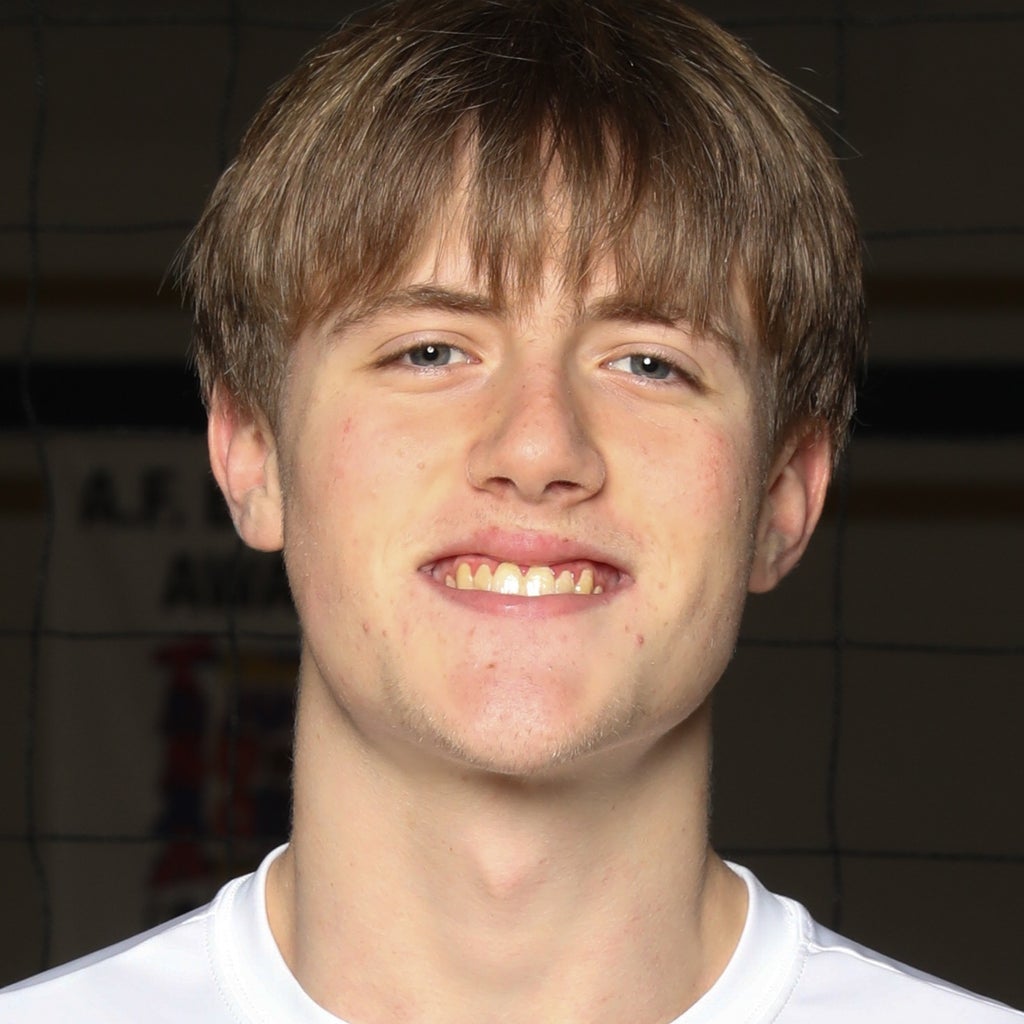 Ellis Whitaker mugshot