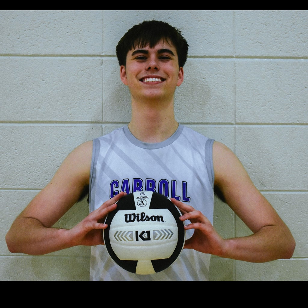 Trevor Trent mugshot