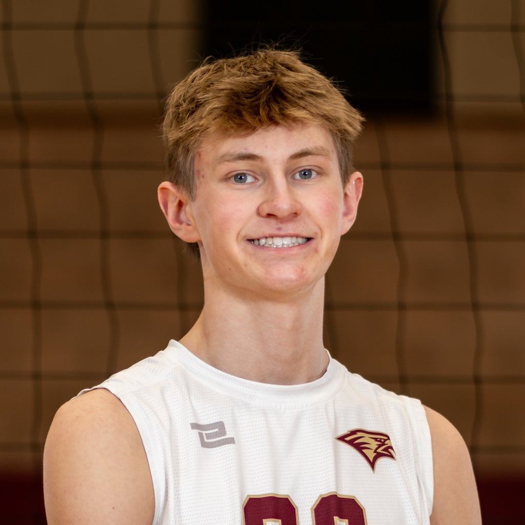 Taft Hillman mugshot