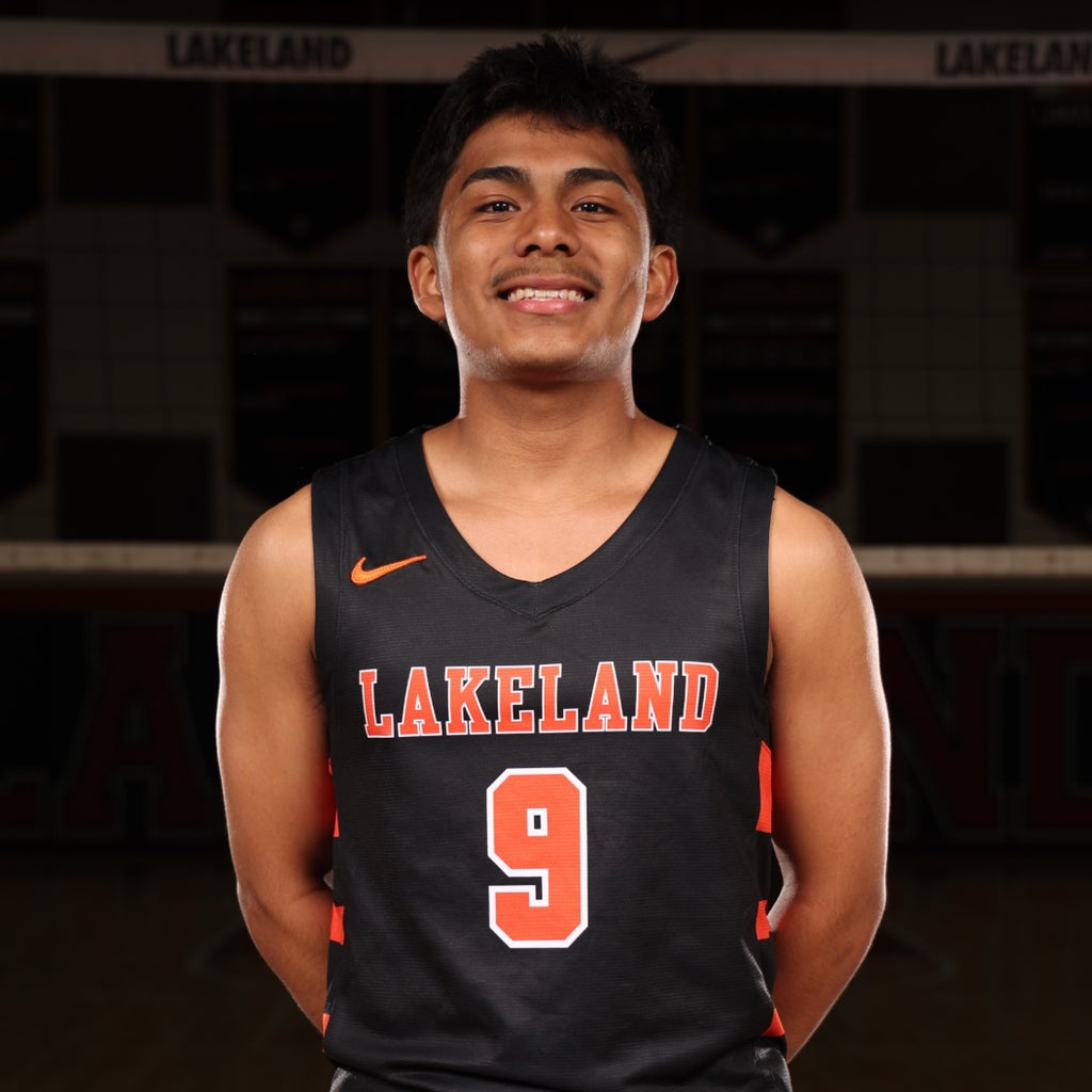 Ruben Aguilar mugshot