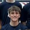 Cam Summers mugshot