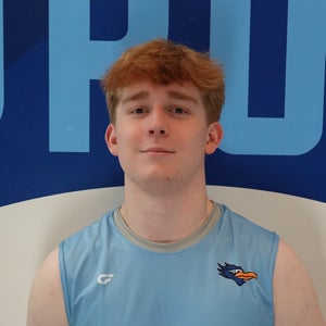 Matt Hounihan mugshot