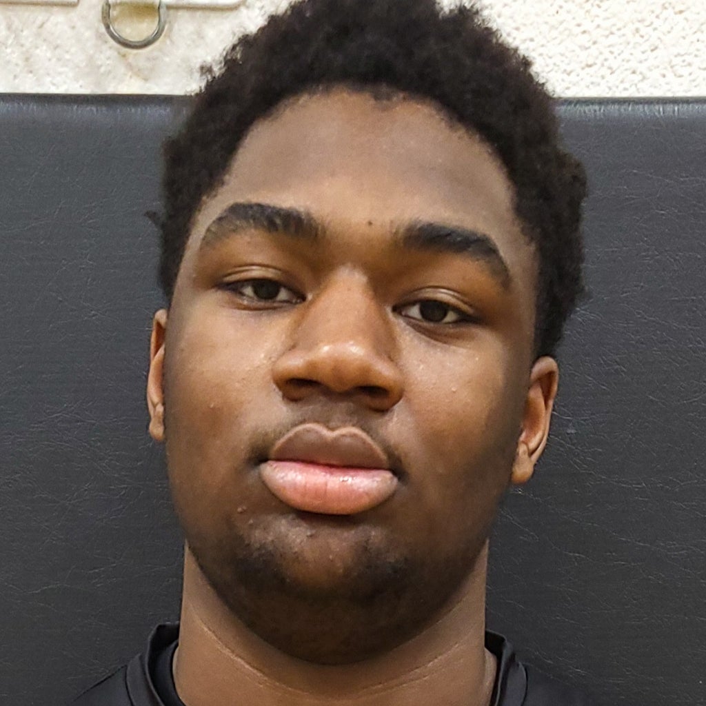 Kenmonta Williams mugshot