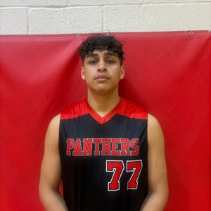 Ivan Martinez