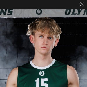 Josiah O'Neal mugshot