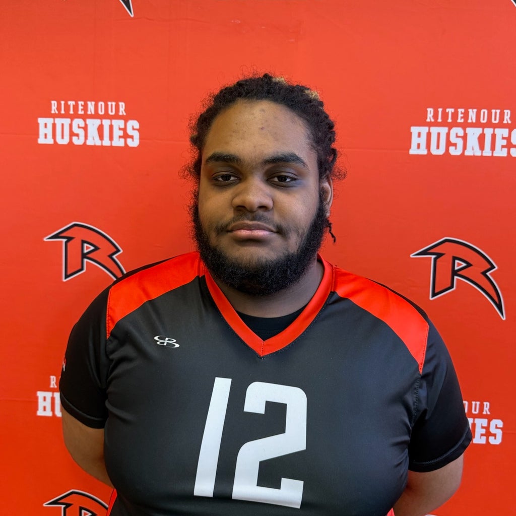 Josiah Davis mugshot