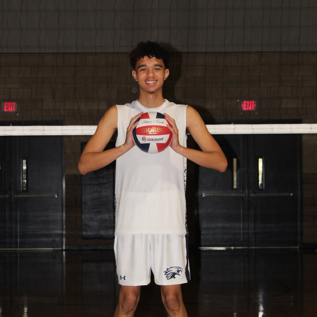 Makai Kelley mugshot