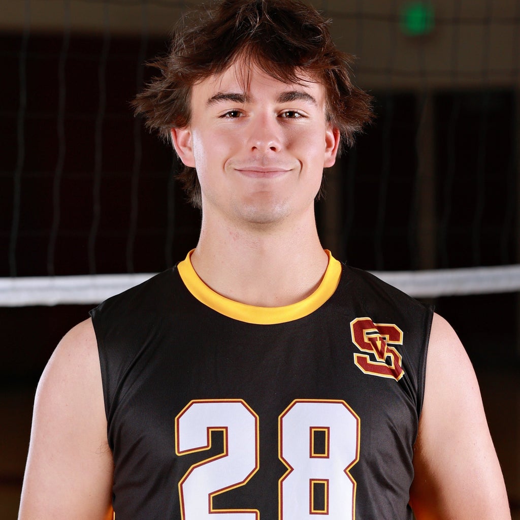 Cory Morehead mugshot