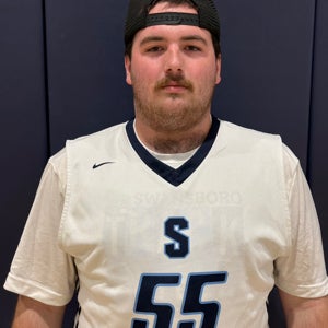 Eddie Vallette mugshot