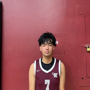 Christian Noah Jose mugshot