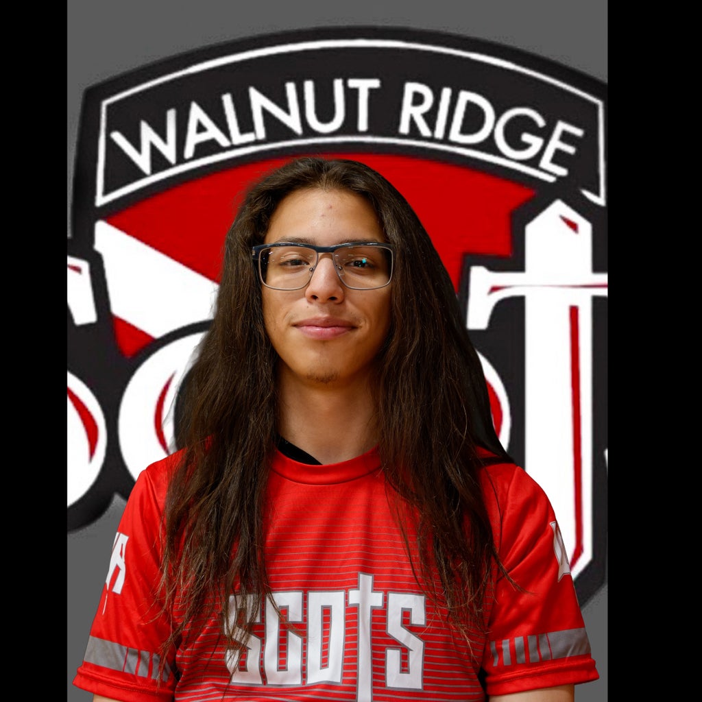 Isaias Lopez mugshot