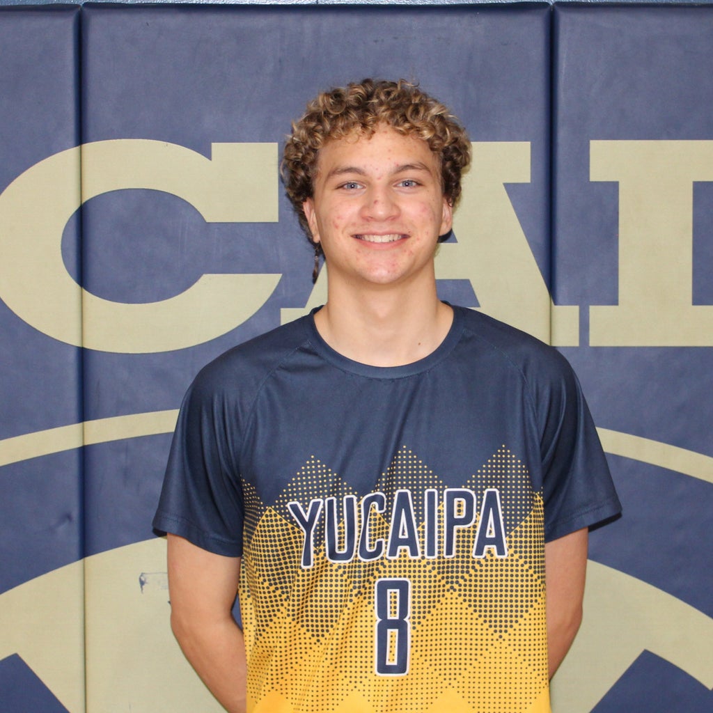 Levi Grajeda mugshot