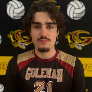 Giovanni Lopez mugshot