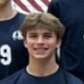 Colin Ripley mugshot