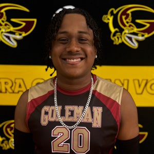 Matthew Lubin mugshot