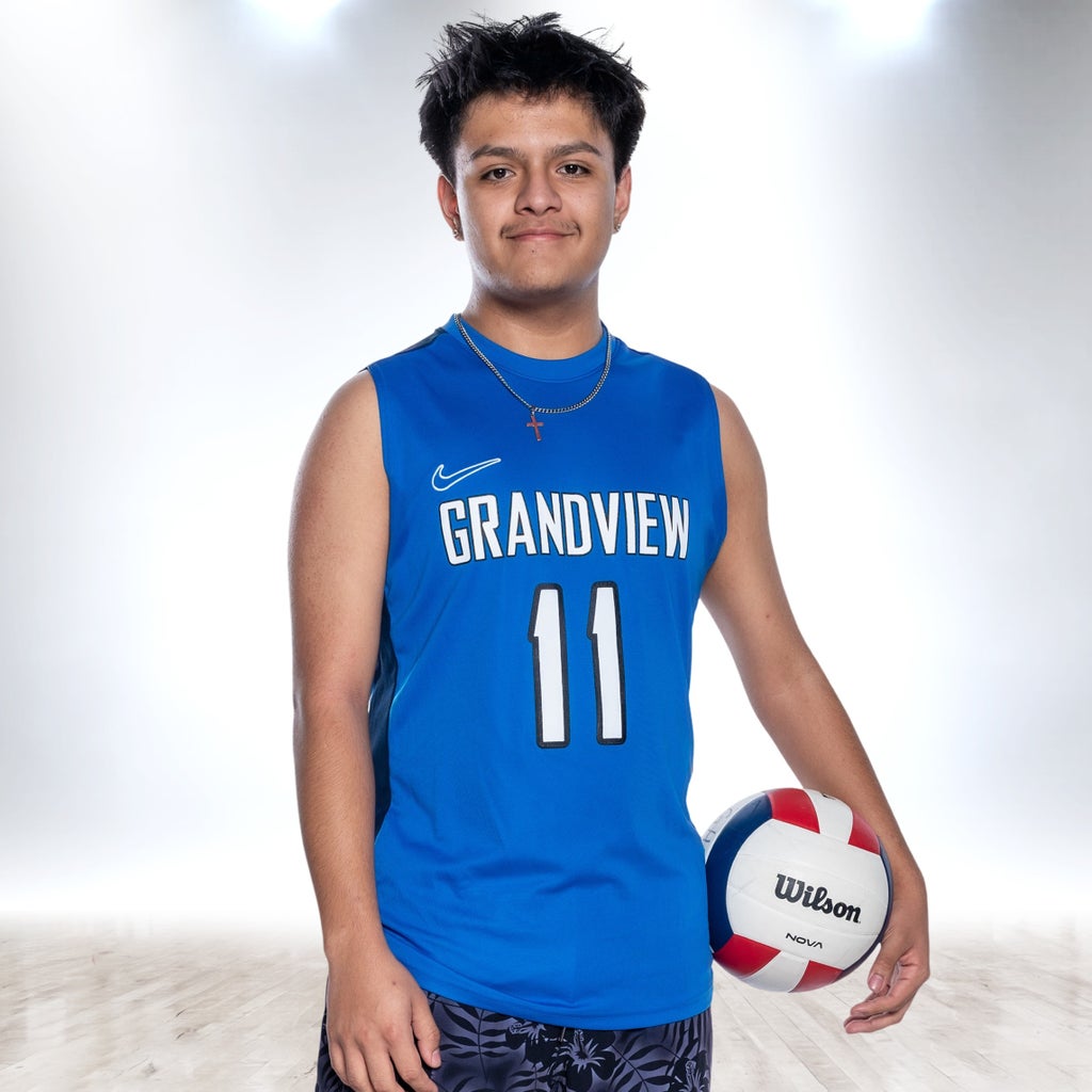 Daniel Ramos-Ramirez mugshot