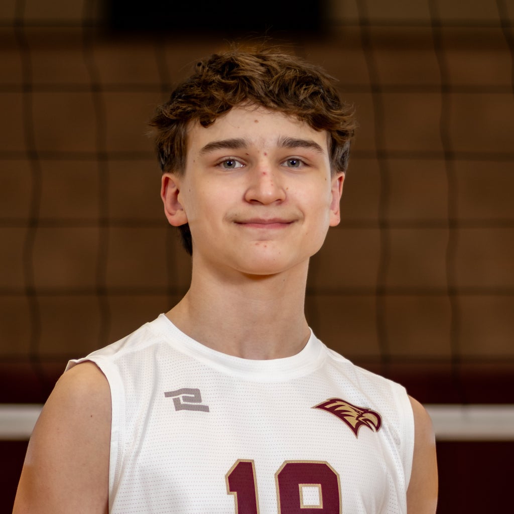 Garrett Shaw mugshot