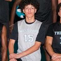 Luis Monserat mugshot