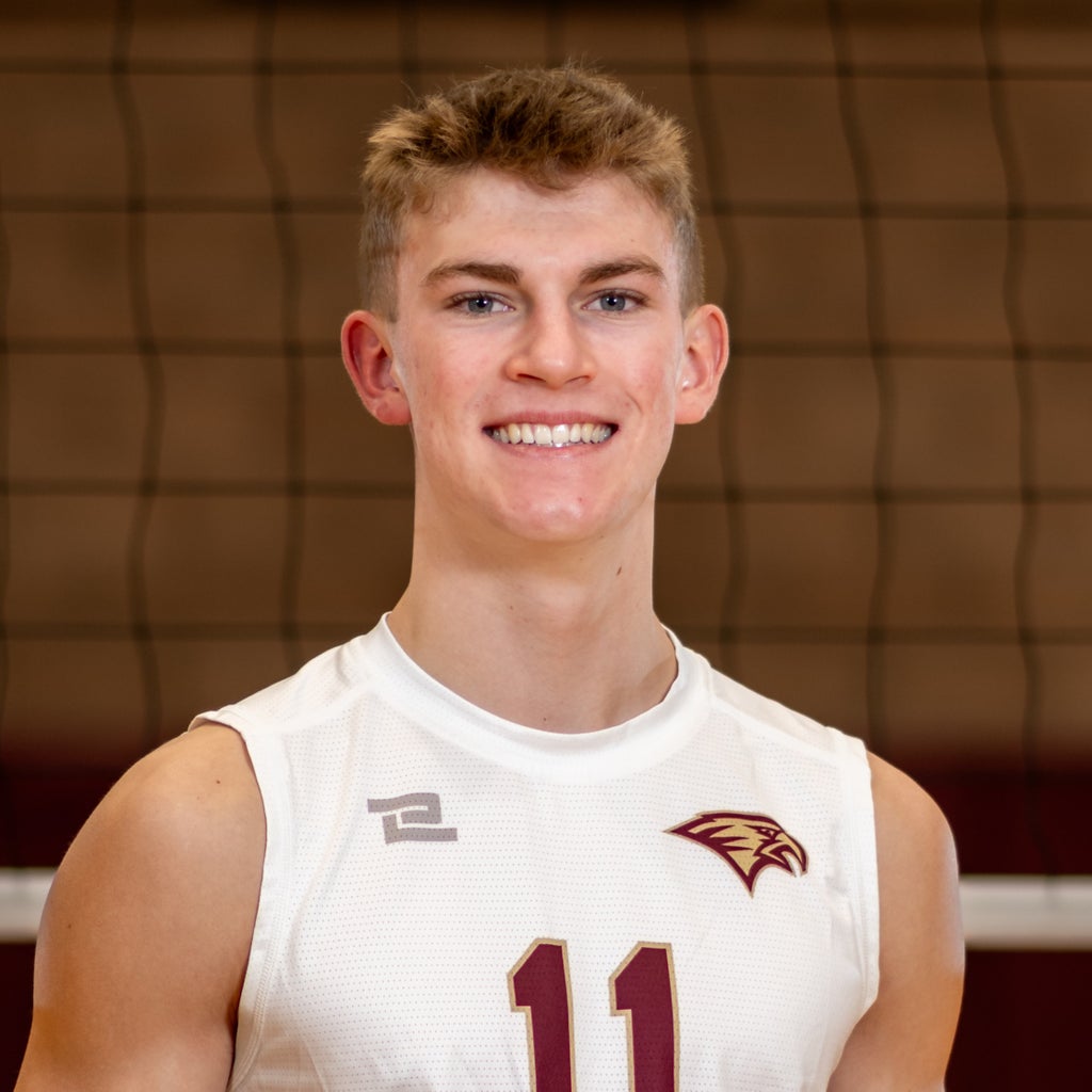 Sol Krommenhoek mugshot