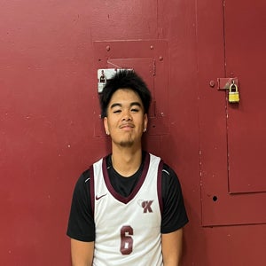 DJ Toby Castanares mugshot