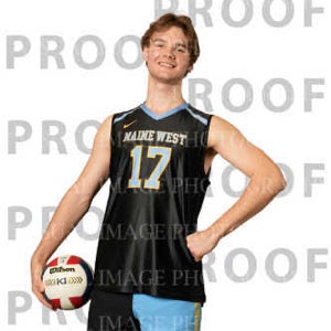 Oleksandr Blazhko mugshot