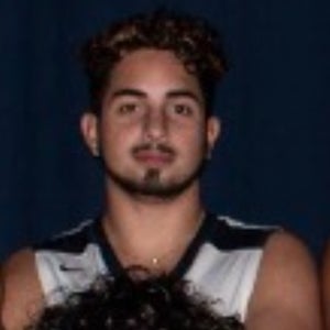 Yosdany Lorenzo mugshot