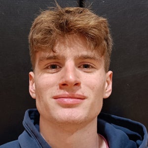 Brayden Yelk mugshot