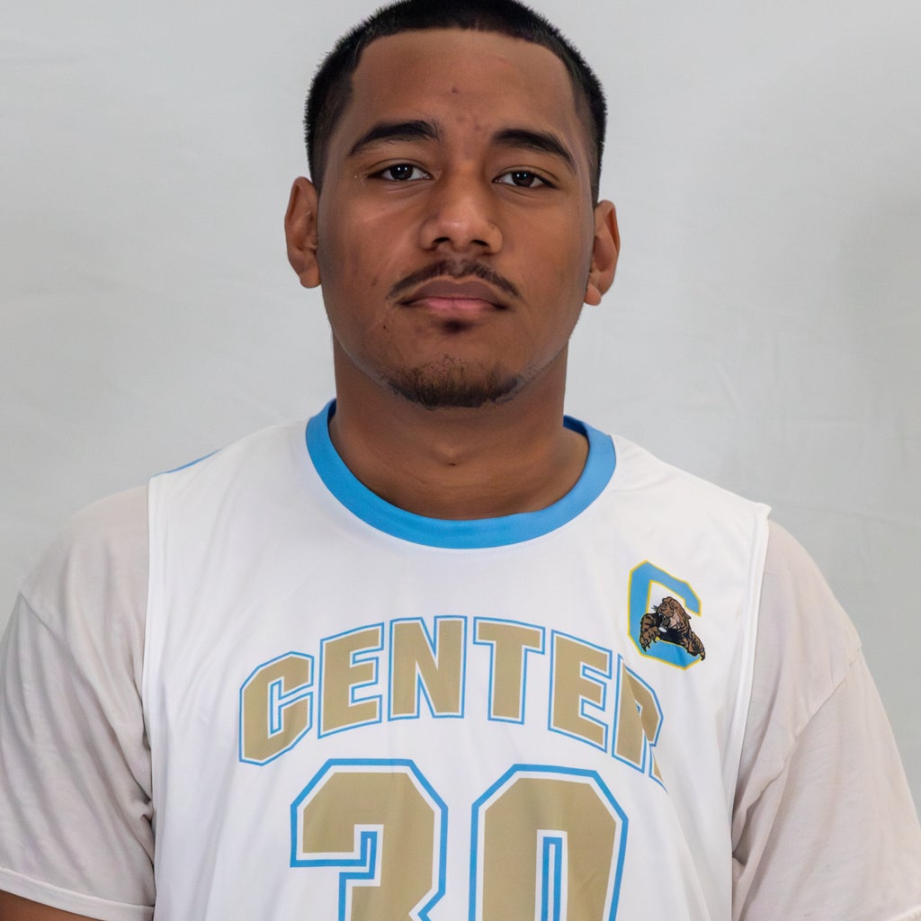 Uraialui Taukei mugshot