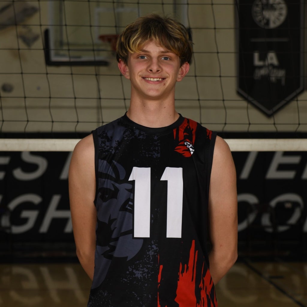 Landon Craft mugshot