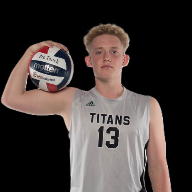 Brandon Sawyer mugshot