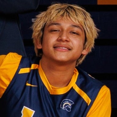 Marco Robles-Martinez mugshot