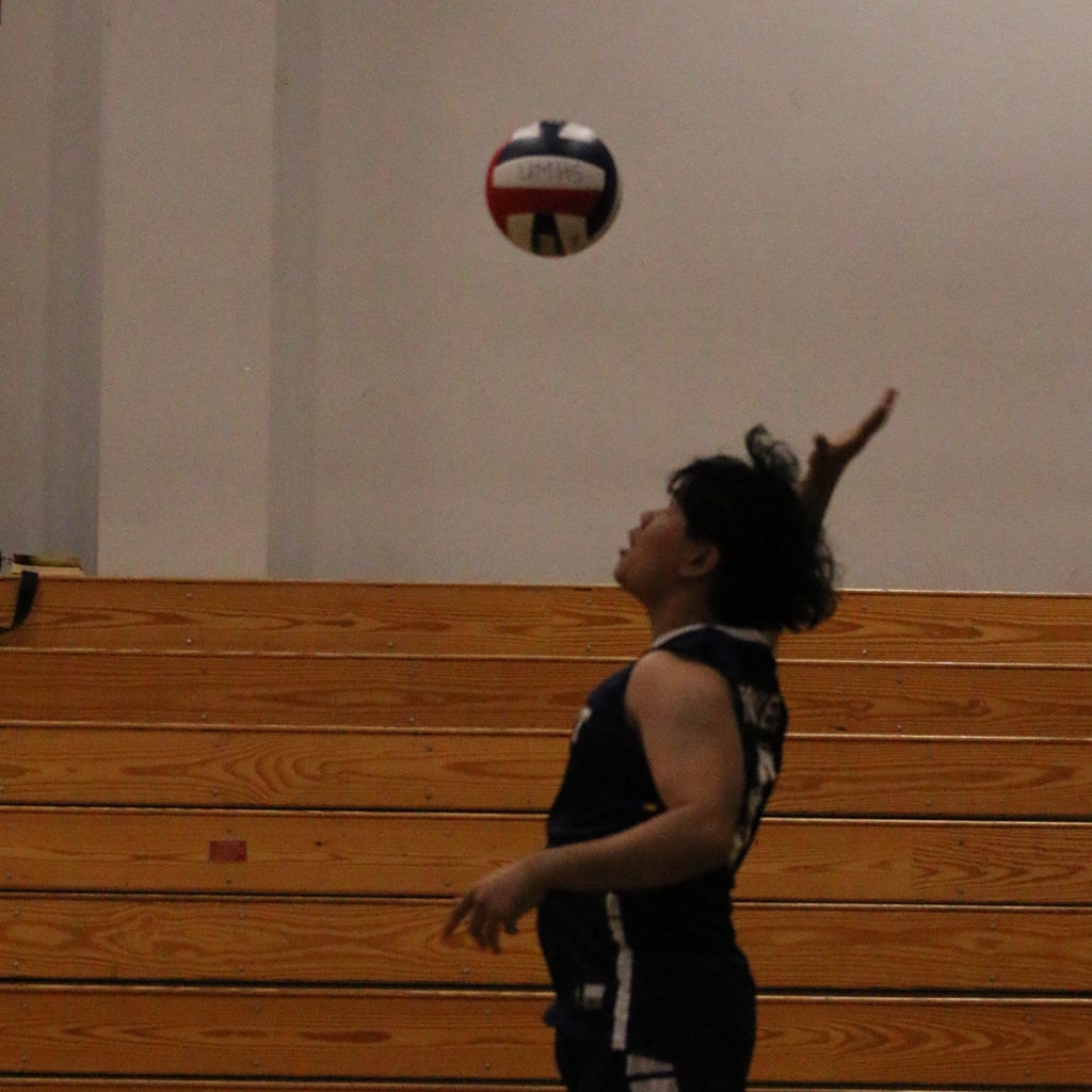 Jae Bernardino mugshot