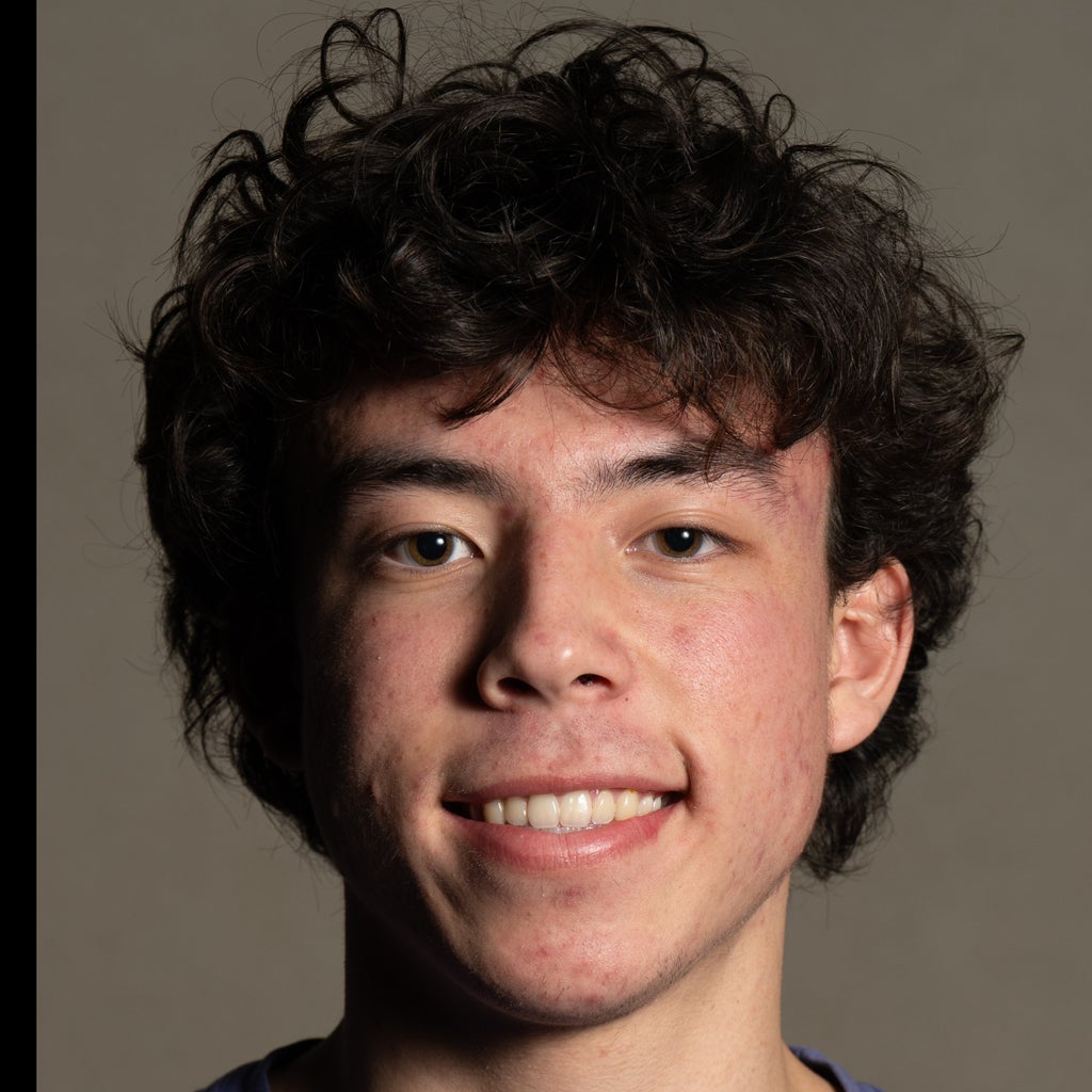 Alex Chng mugshot