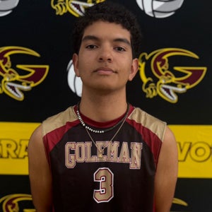 Roberto Sanchez mugshot