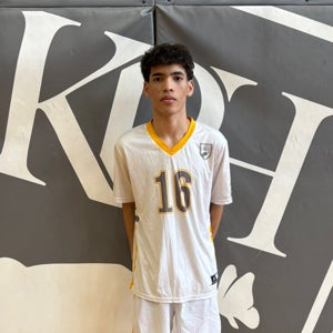Jaguar Lopez mugshot