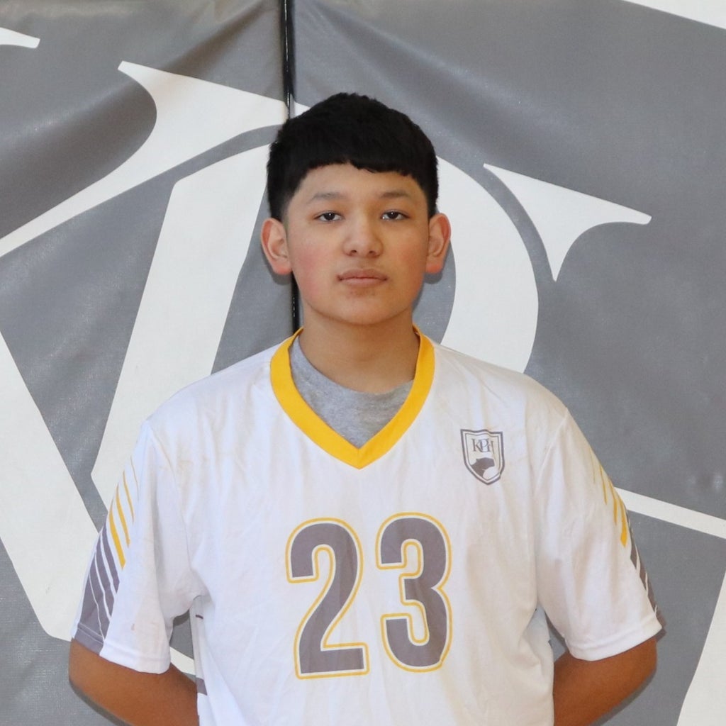 Bryan Garcia mugshot