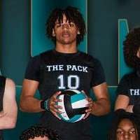 Arthel Robinson mugshot